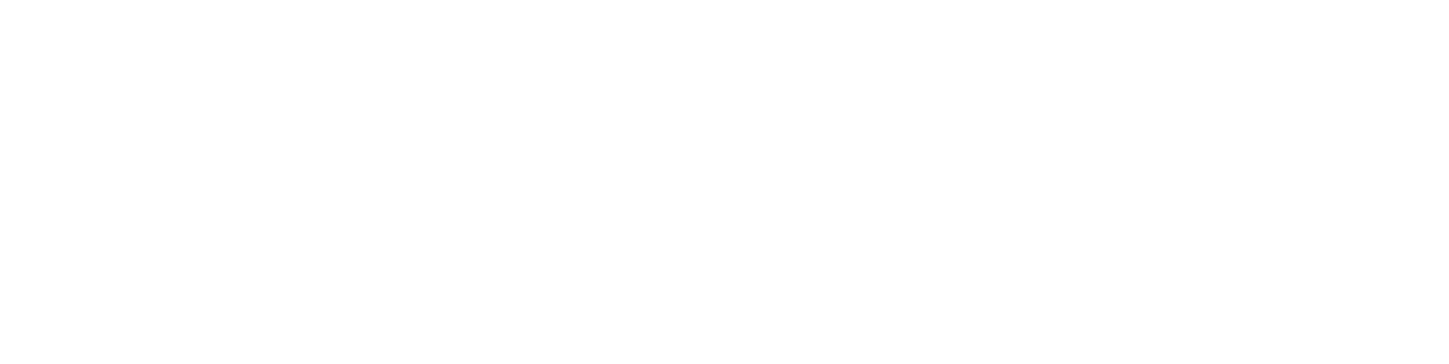 Stadtwerke Rottenburg Partner 