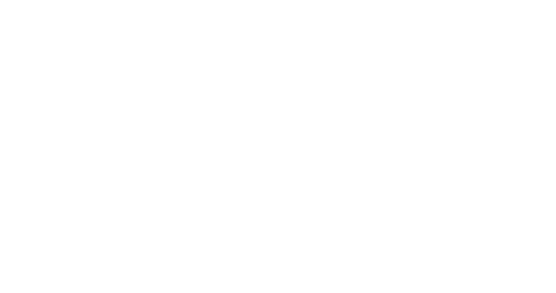 Stadtwerke Rottenburg Partner 