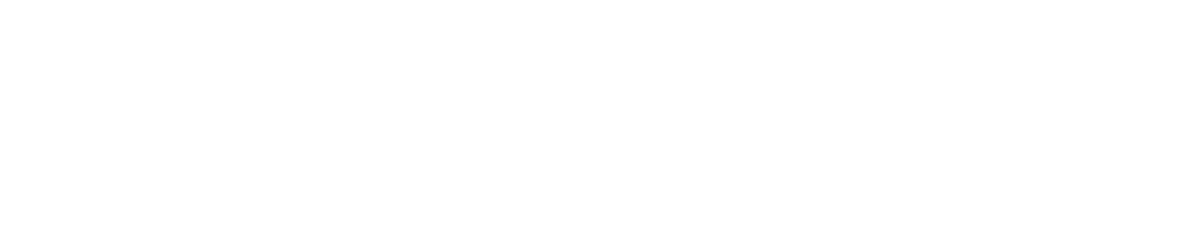 Stadtwerke Rottenburg Partner 
