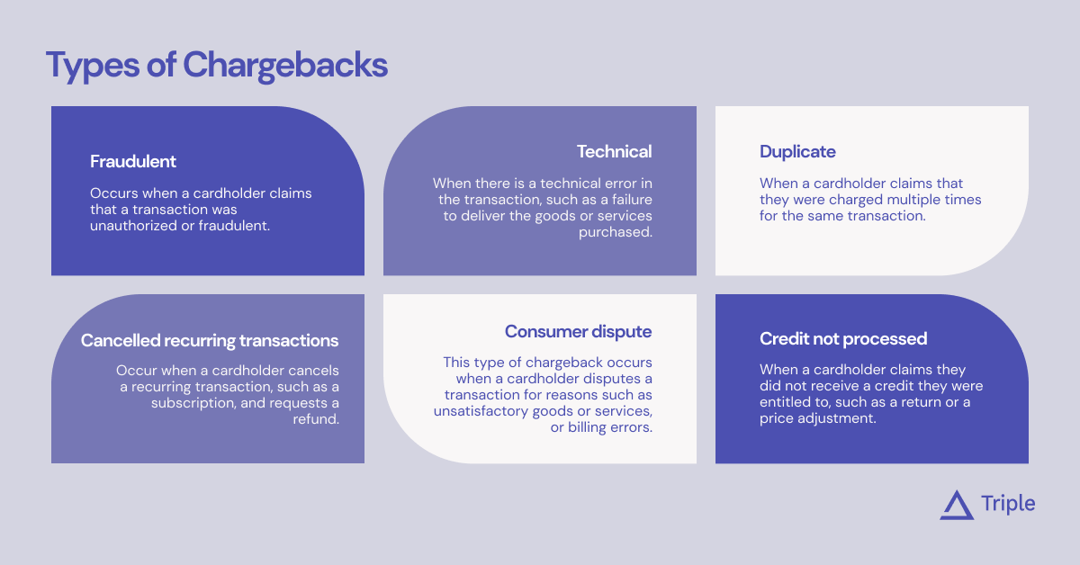 No alt text provided for this image