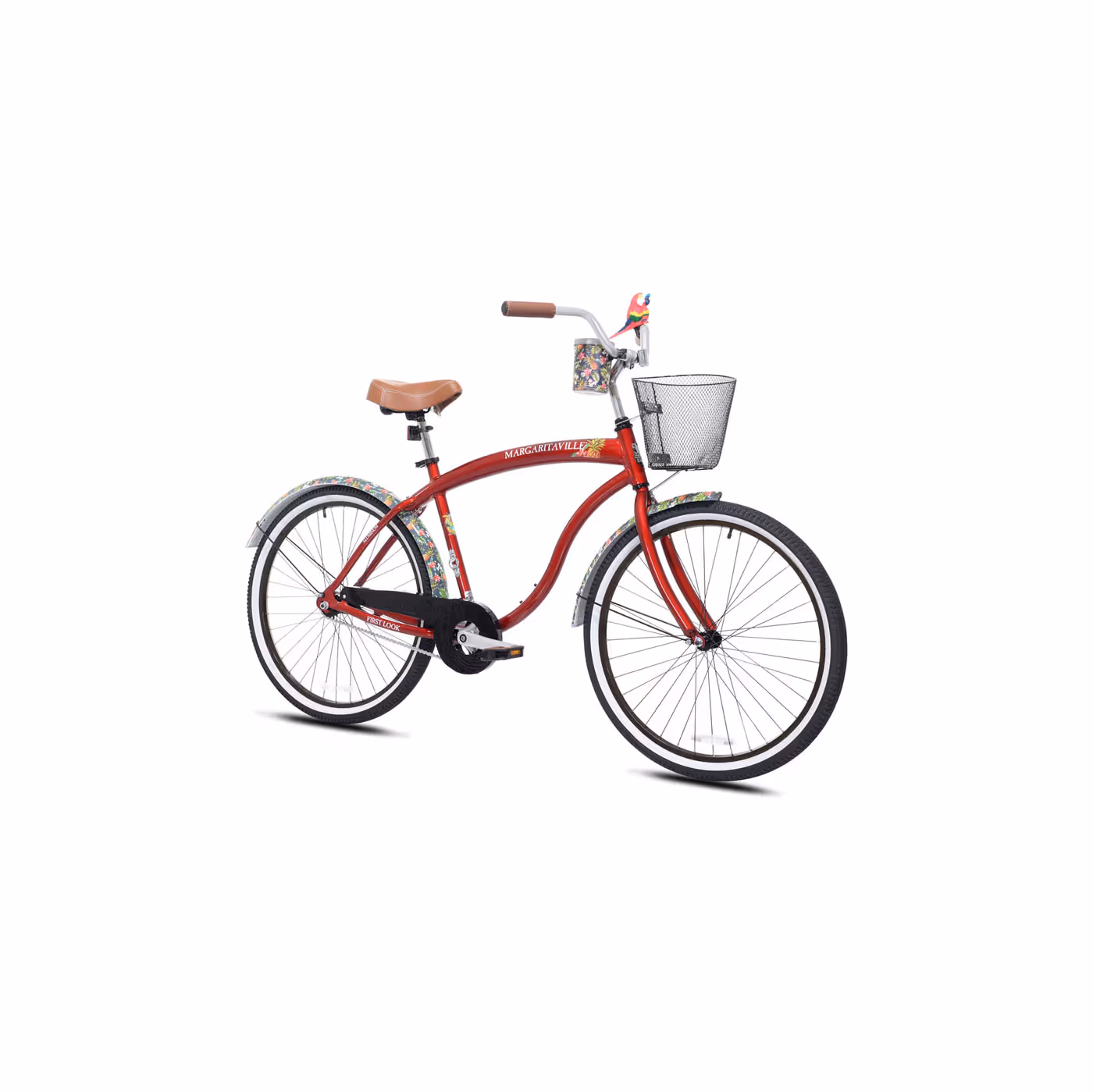 Regular Bike