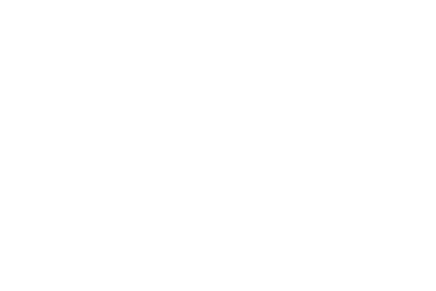 Adam Roa Logo
