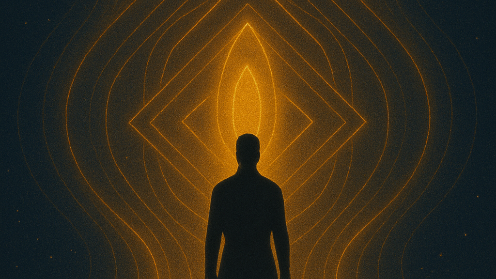 Day 1: The Hero Identity Activation