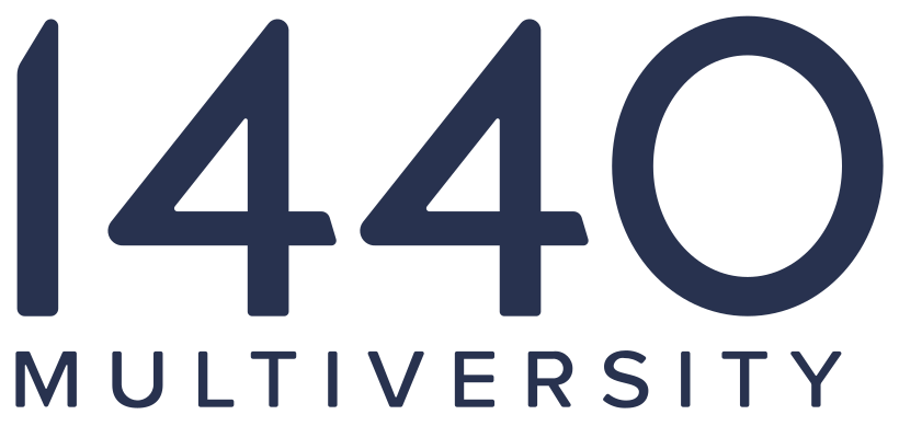 1440 Multiversity