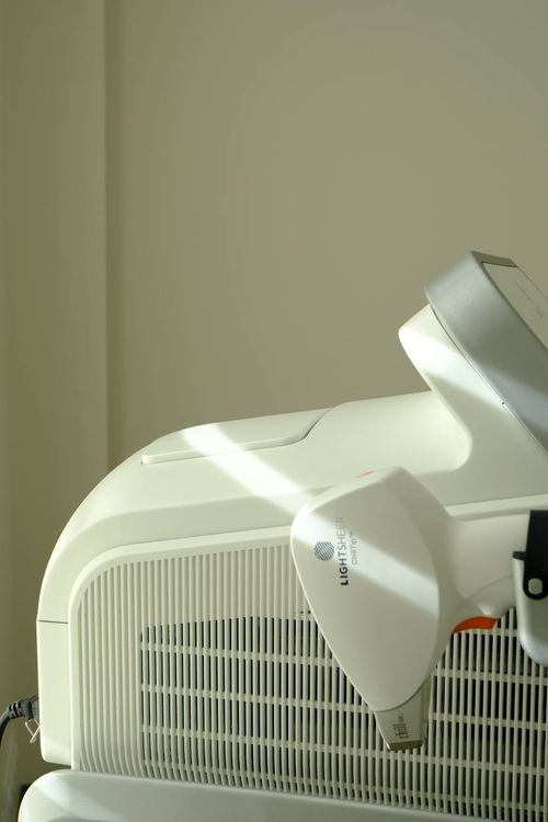 AxiomMed partner clinic in Chișinău
