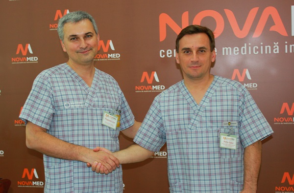 Rectangular content area with rounded corners, displaying an image placeholder.