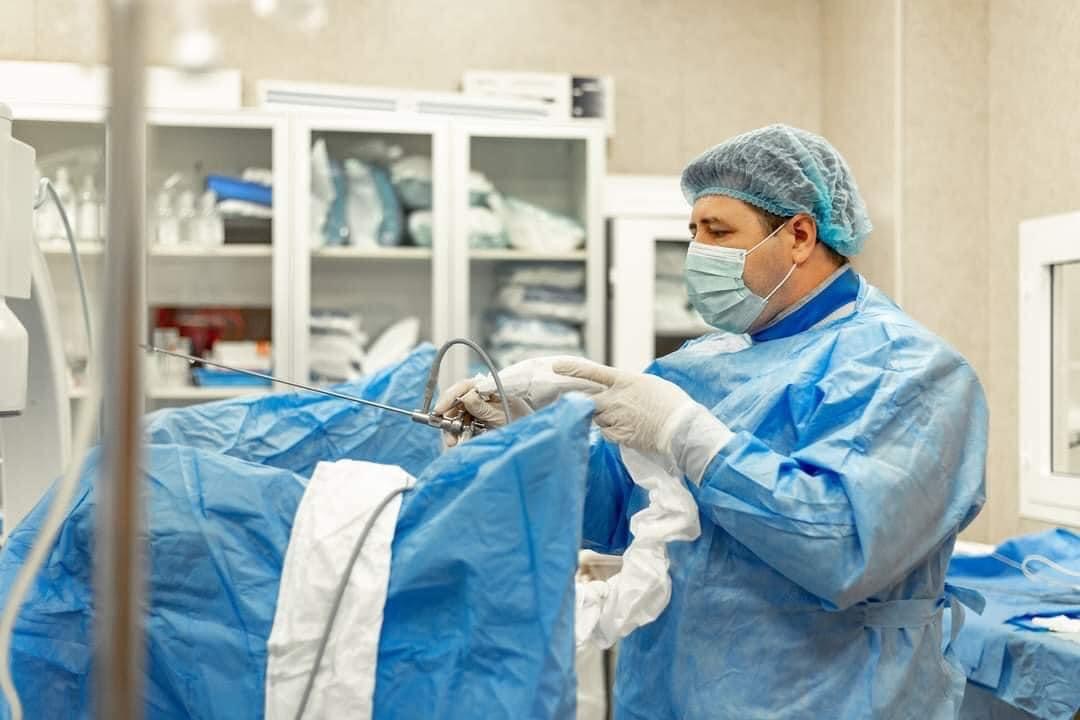 Rectangular content area with rounded corners, displaying an image placeholder.