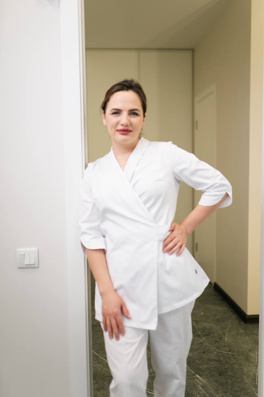 Rectangular content area with rounded corners, displaying an image placeholder.