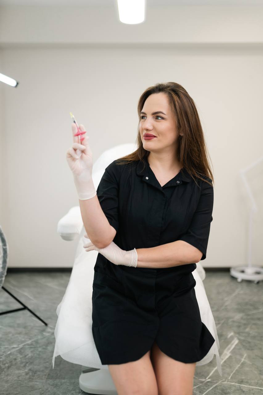 Rectangular content area with rounded corners, displaying an image placeholder.