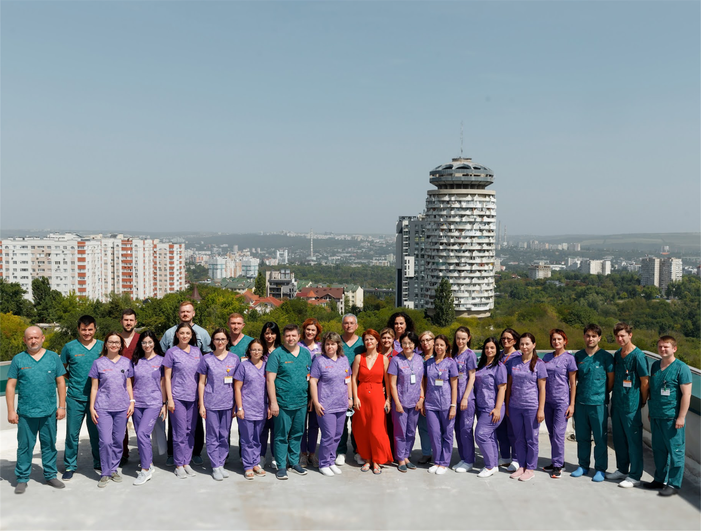 Rectangular content area with rounded corners, displaying an image placeholder.