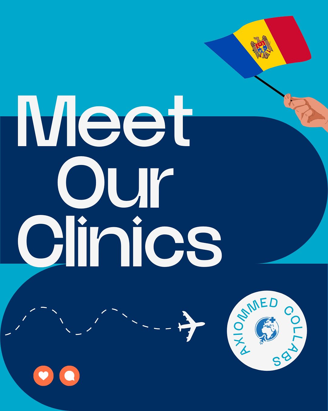 Placeholder image for a blog post.