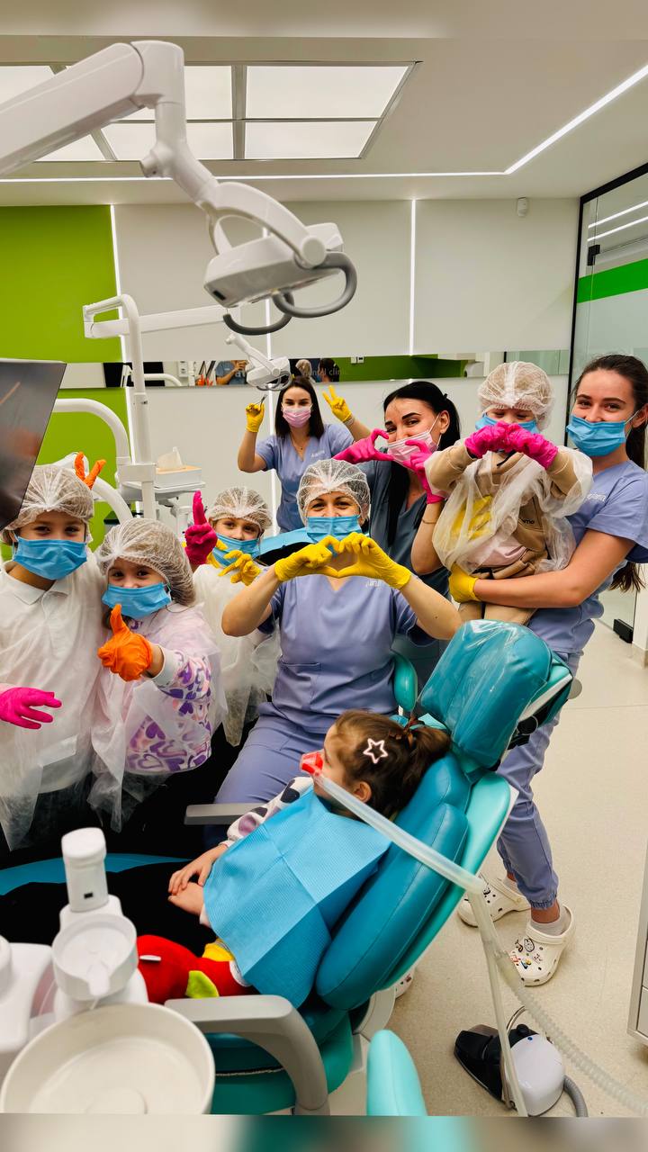 Placeholder image for a blog post.