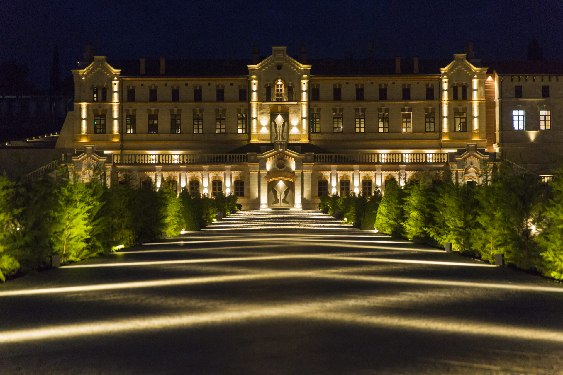 Castel Mimi