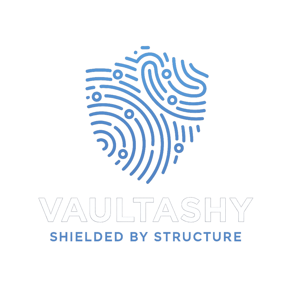 Digital Security Consulting Private Individuals