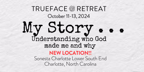 2024 retreat cover image