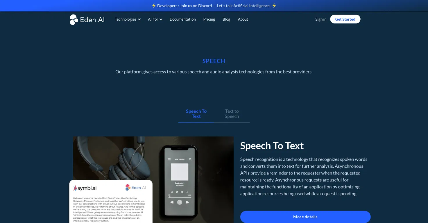 Featured Image Alt Text