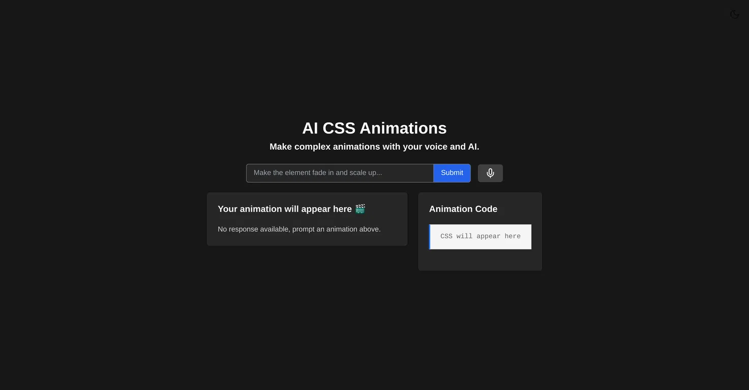 Featured Image Alt Text