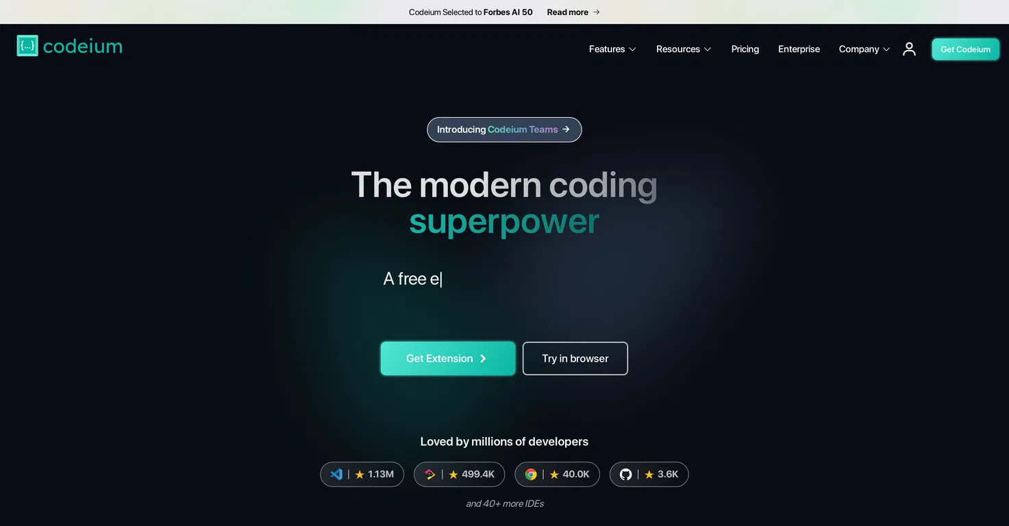 Featured Image Alt Text