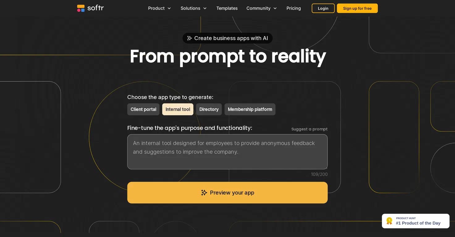 Featured Image Alt Text