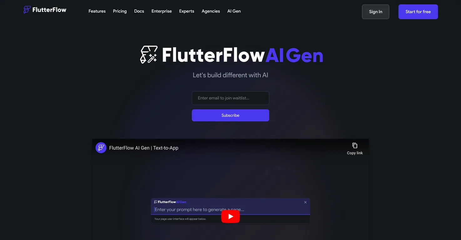 Featured Image Alt Text