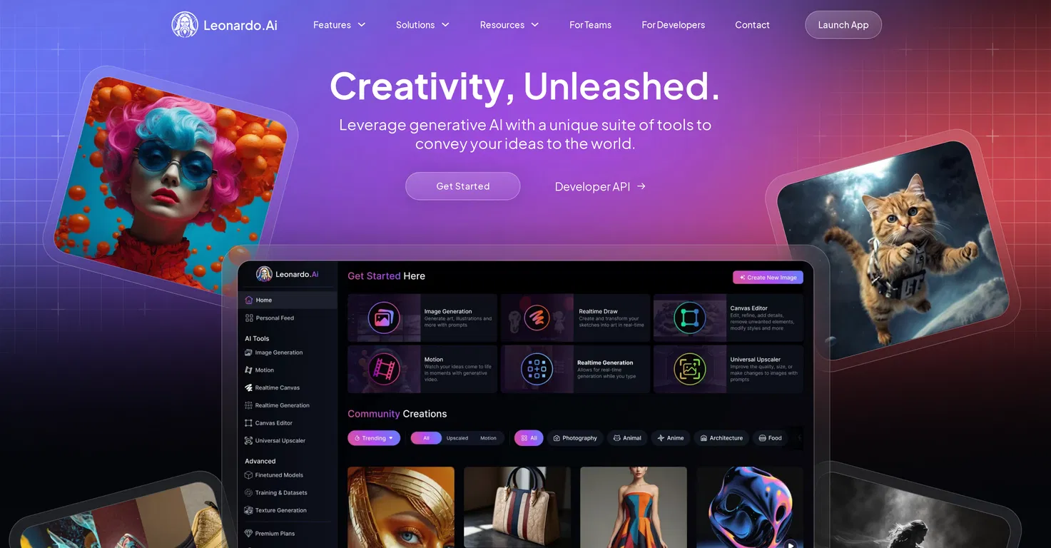 Featured Image Alt Text