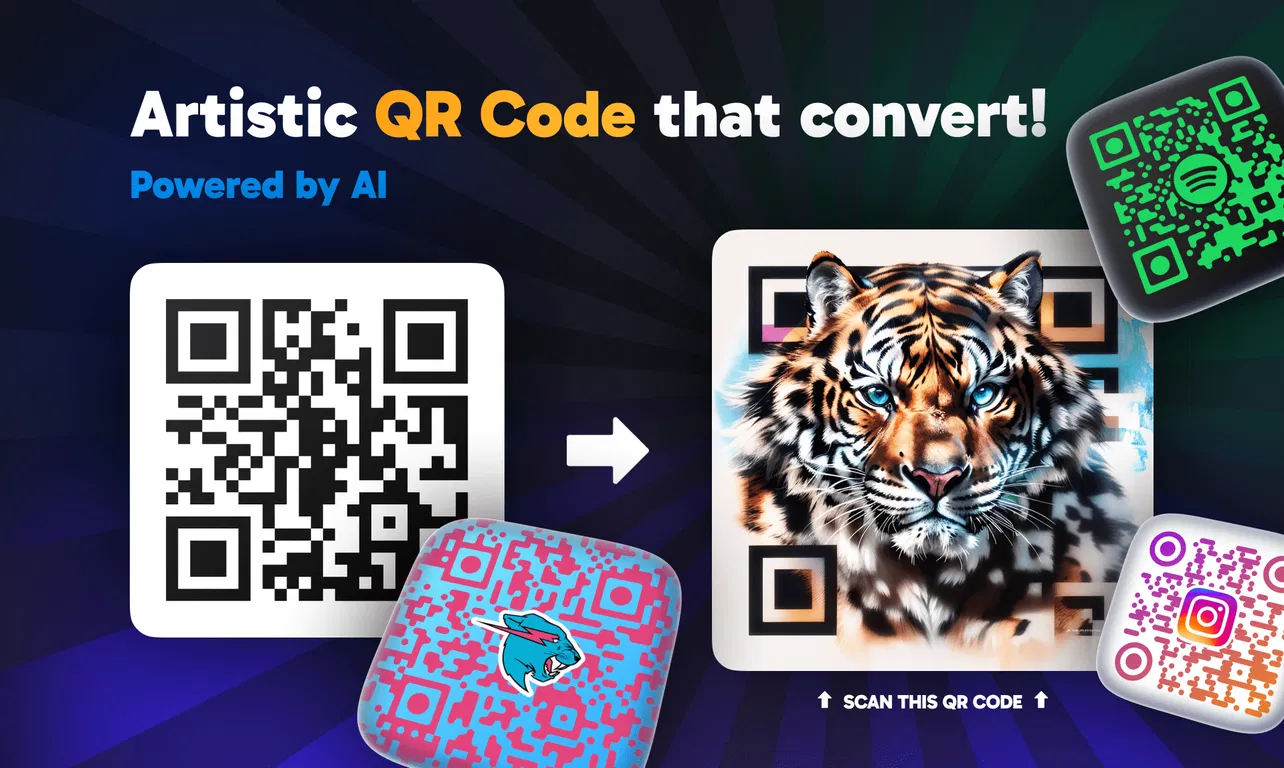 Featured Image Alt Text