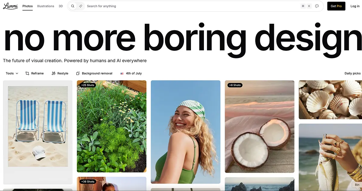 Featured Image Alt Text