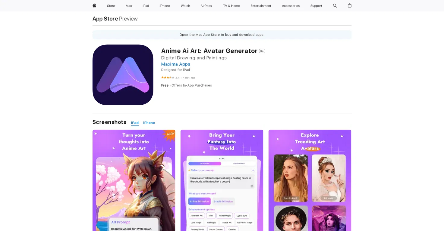 Featured Image Alt Text