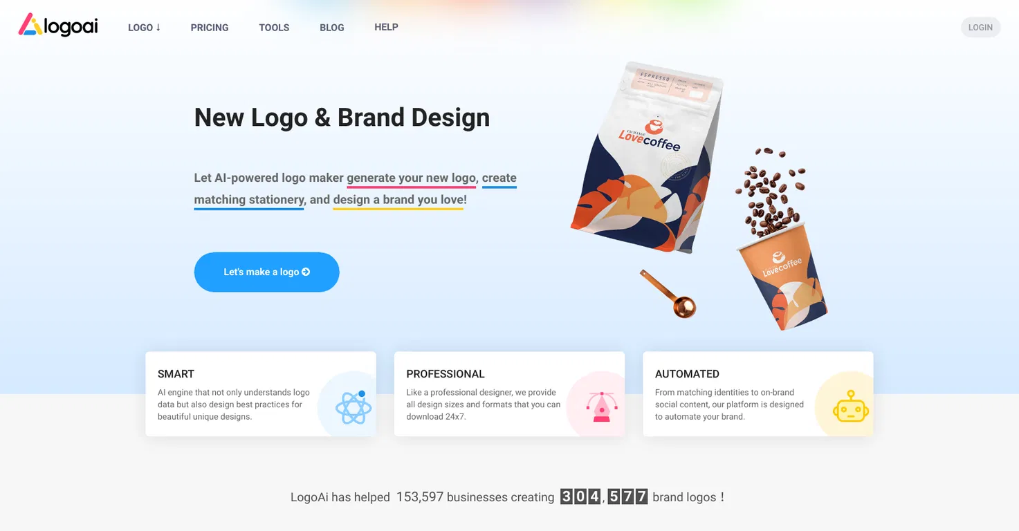 Featured Image Alt Text