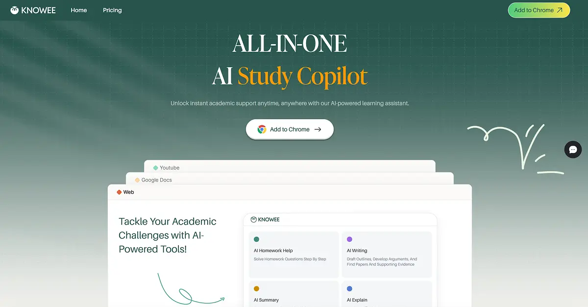 Featured Image Alt Text