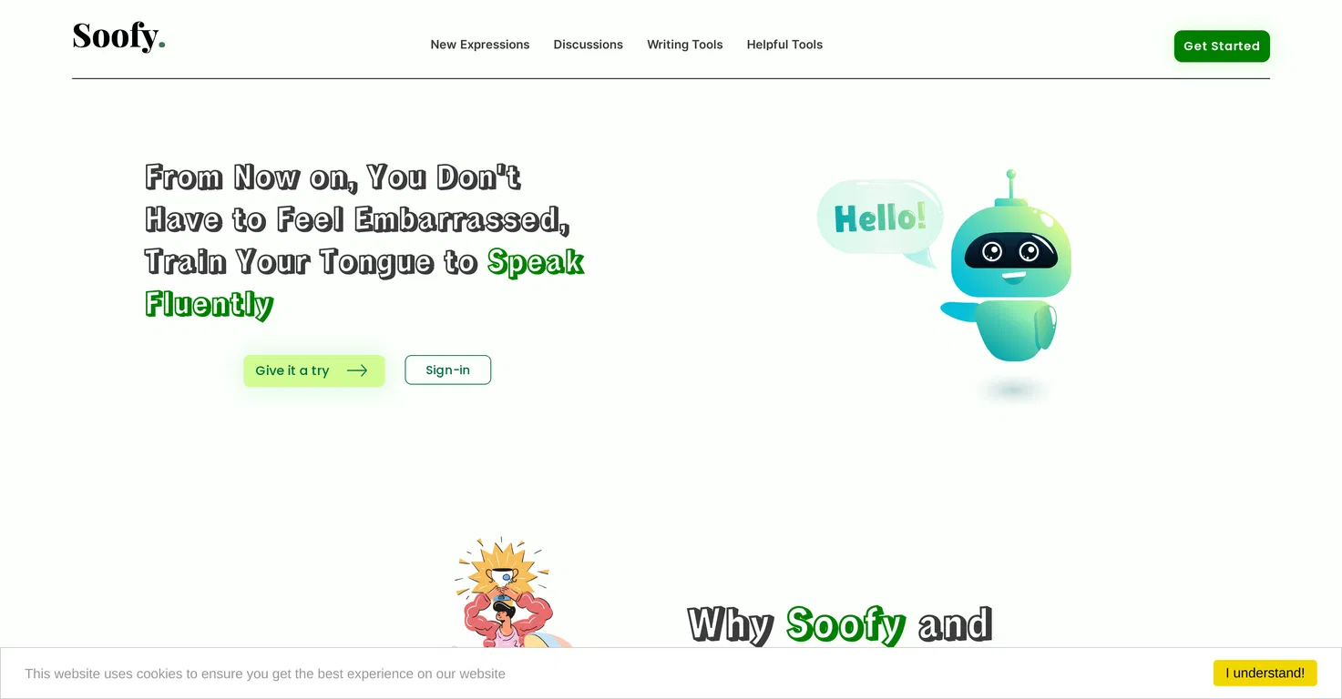 Featured Image Alt Text