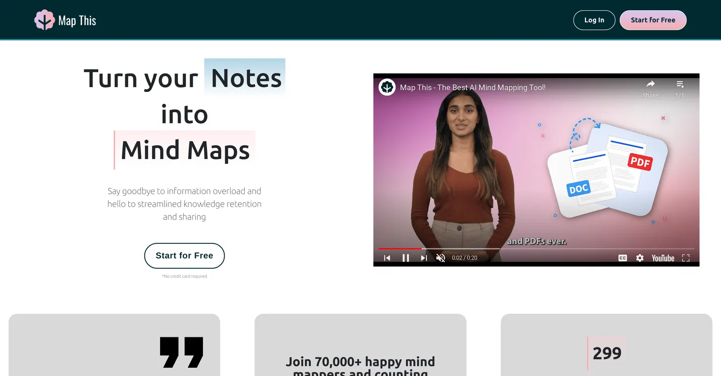 Featured Image Alt Text