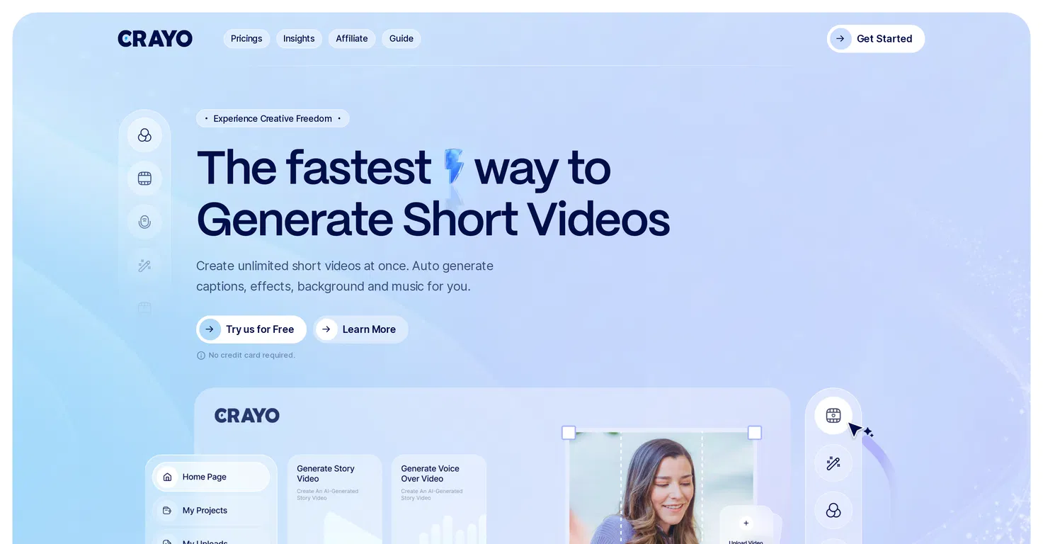 Featured Image Alt Text