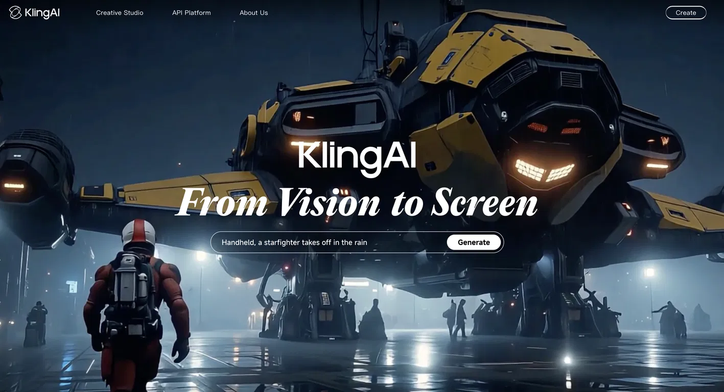Featured Image Alt Text