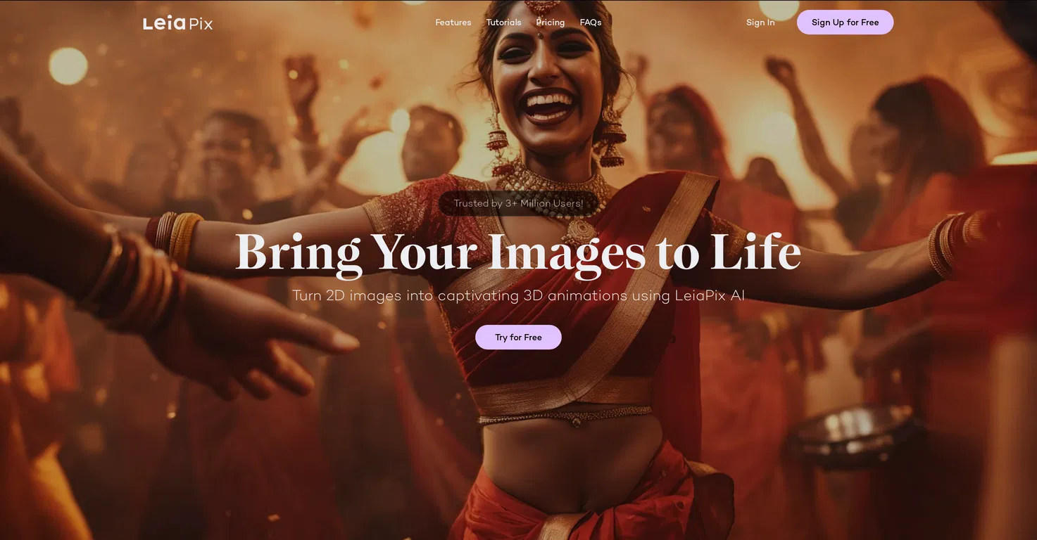 Featured Image Alt Text