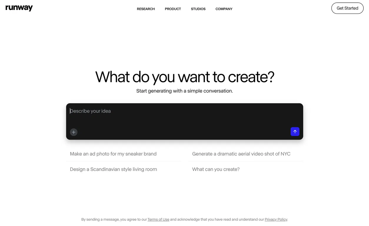 Featured Image Alt Text