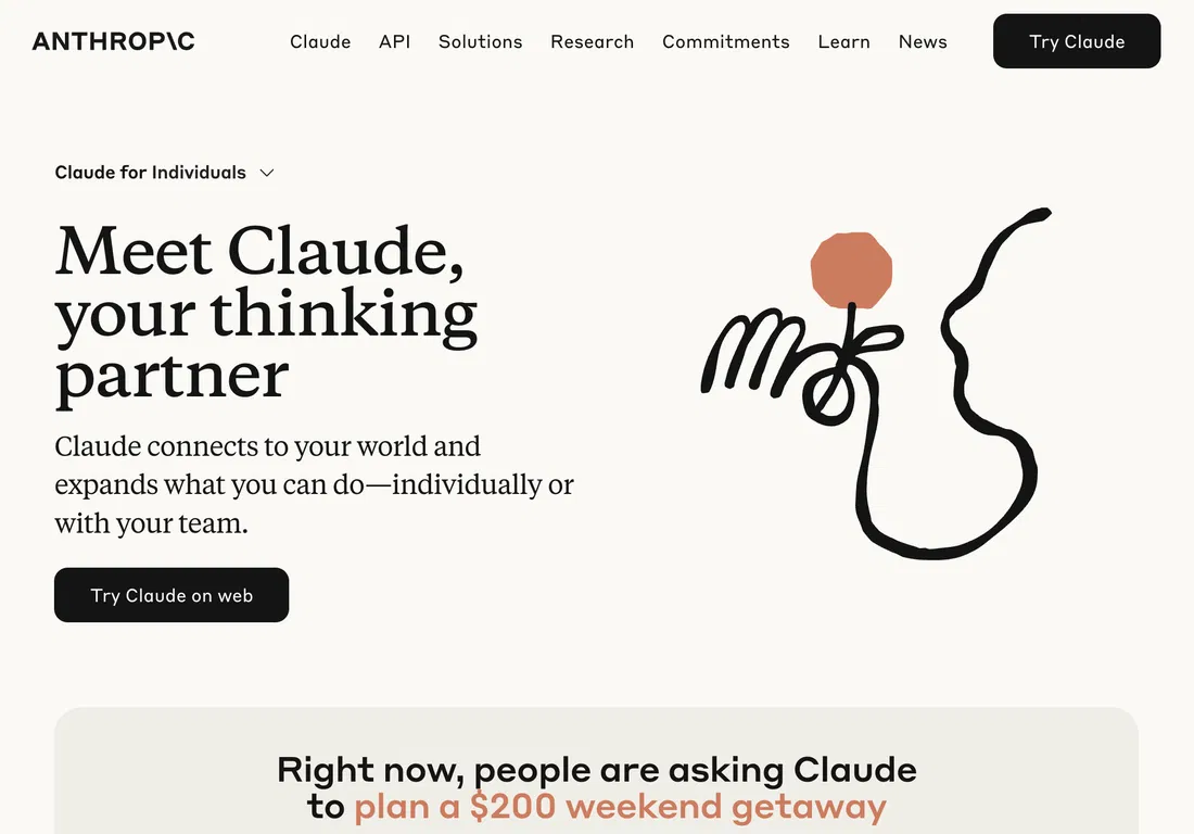 Featured Image Alt Text