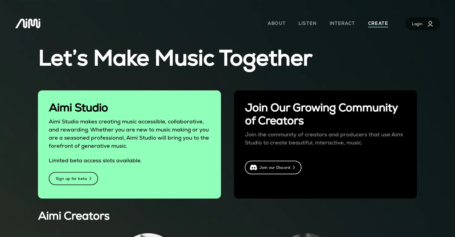 Featured Image Alt Text