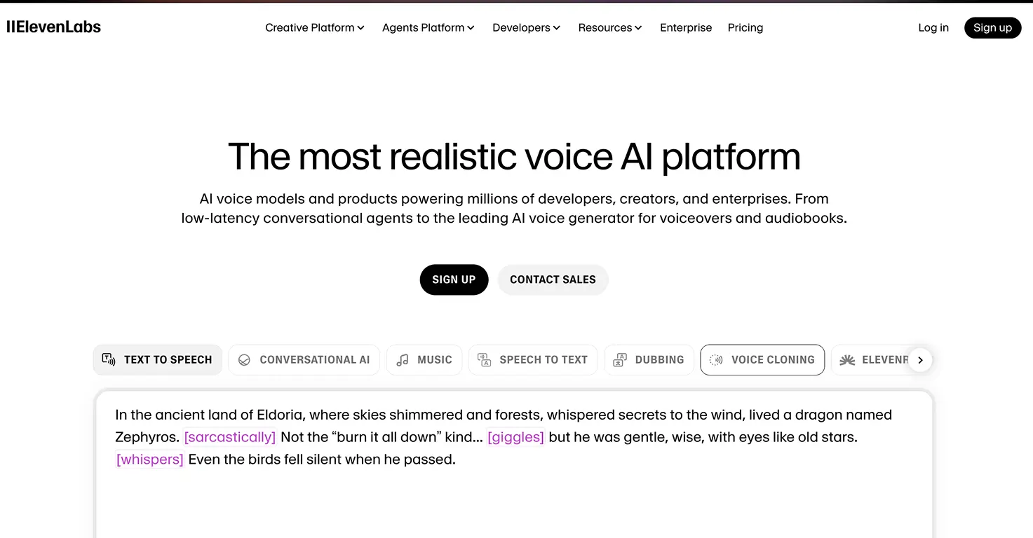 Featured Image Alt Text