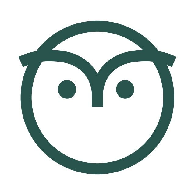 Knowee AI