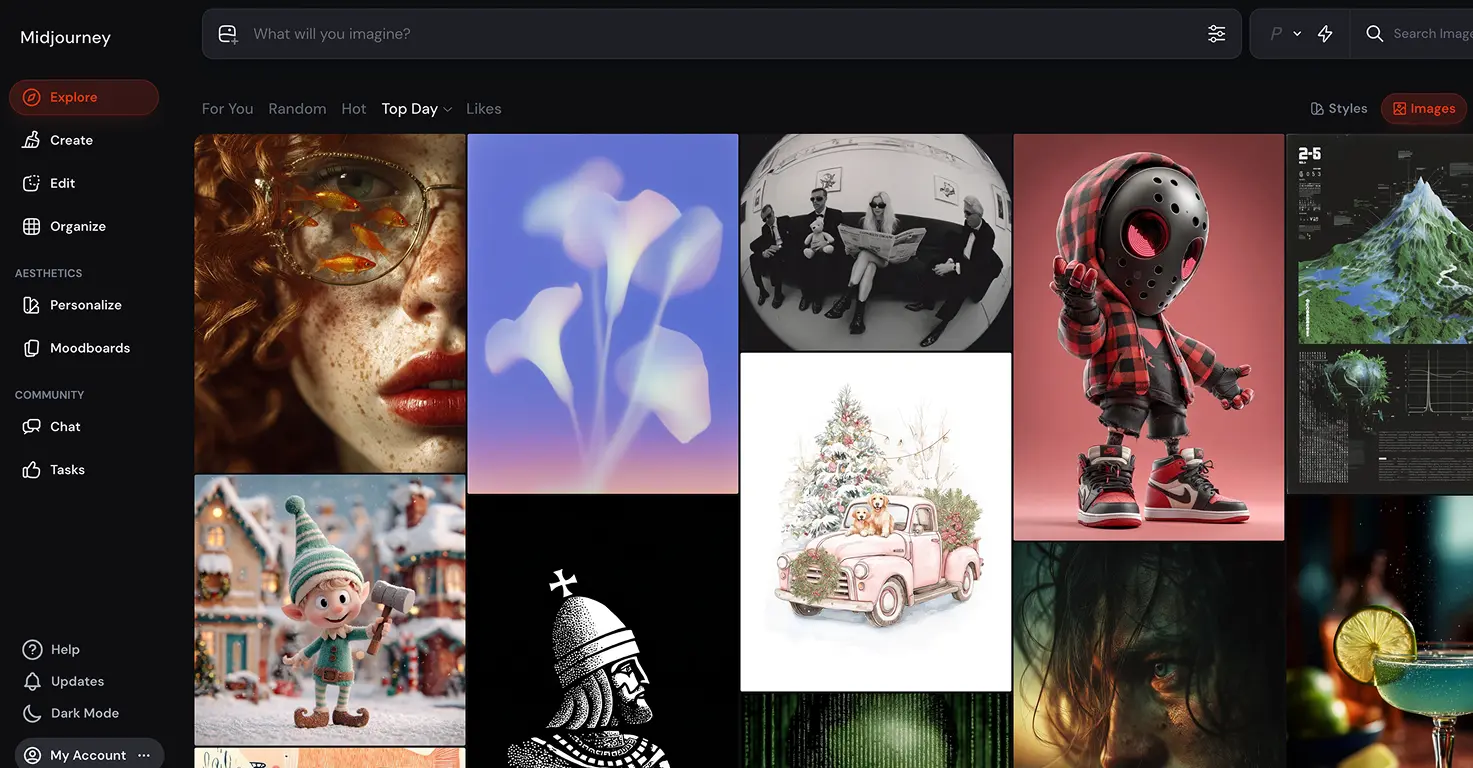 Featured Image Alt Text