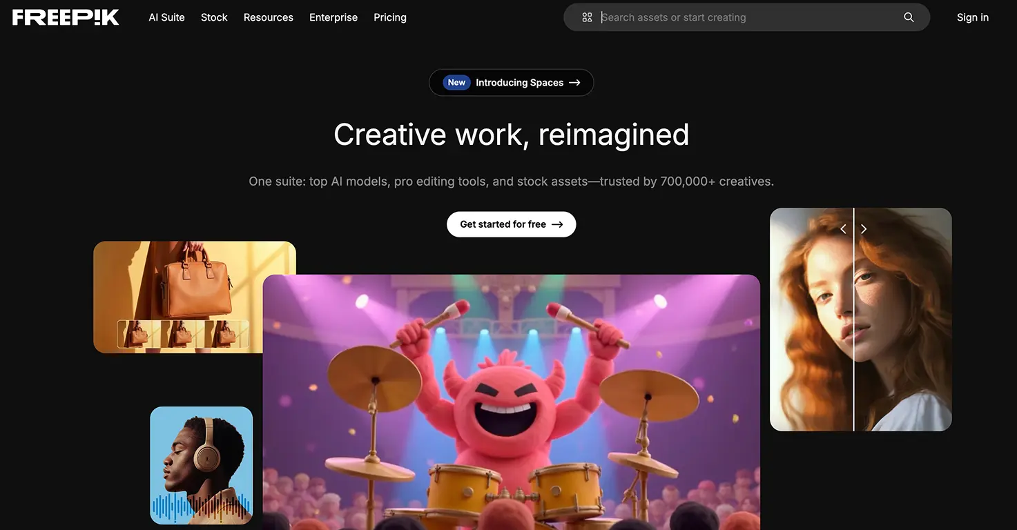 Featured Image Alt Text