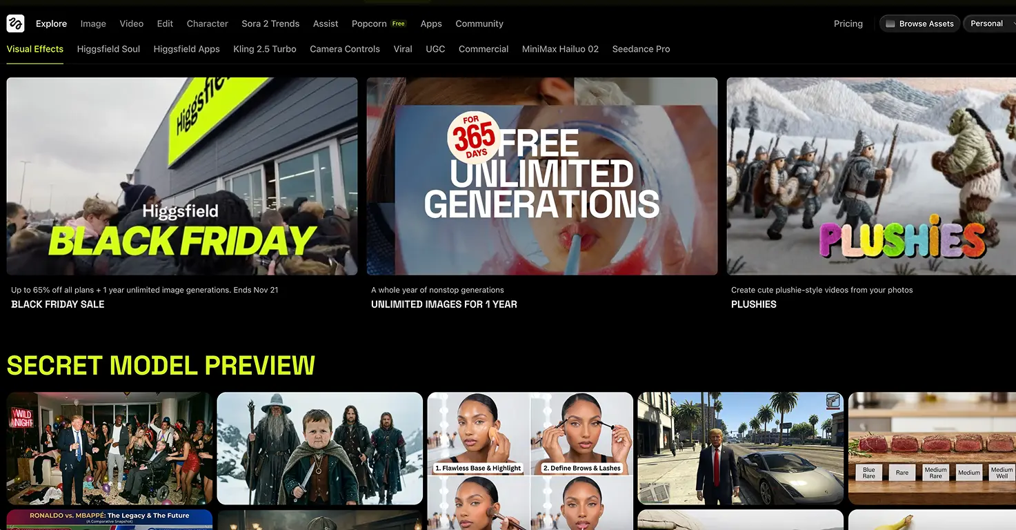 Featured Image Alt Text