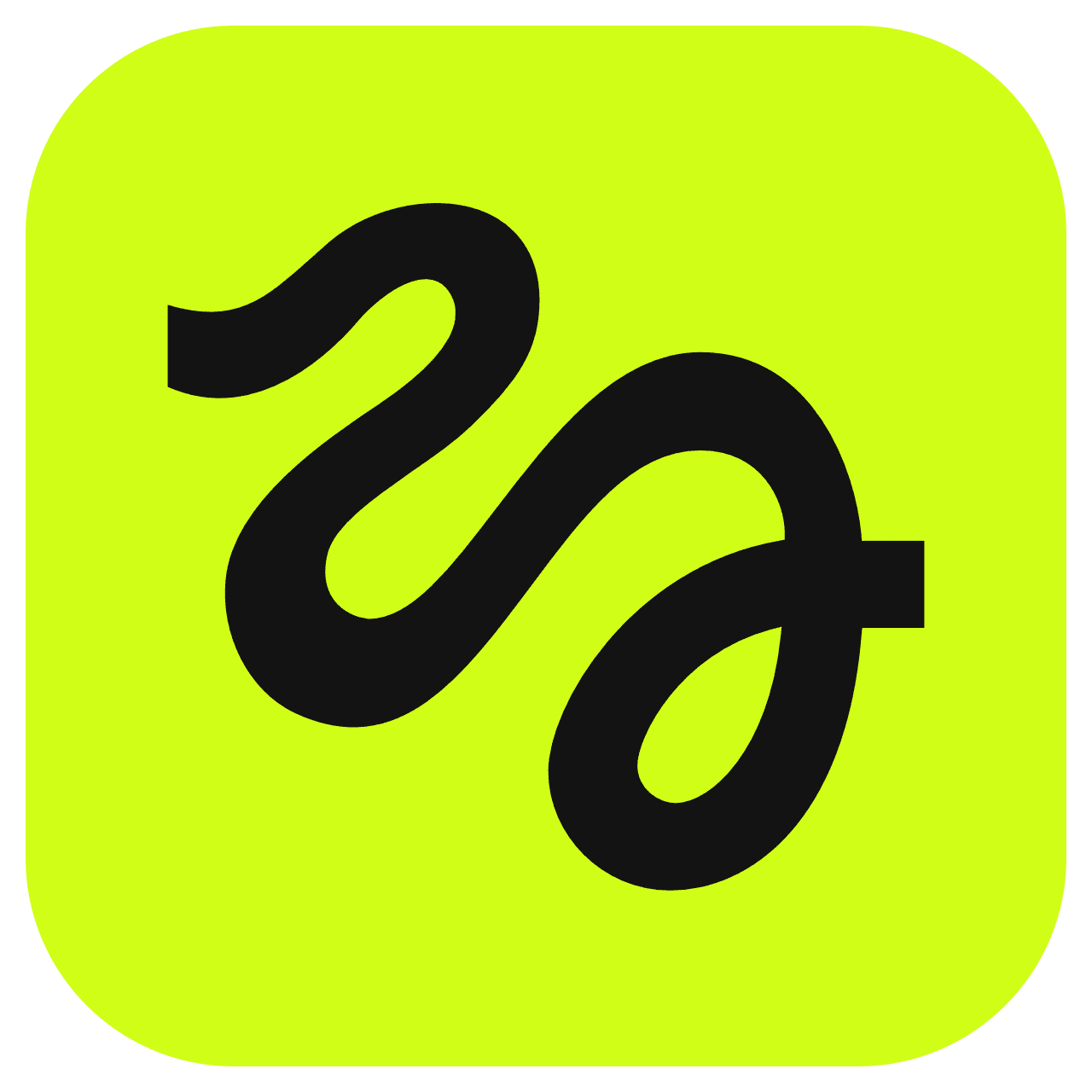 Higgsfield AI Video Generator