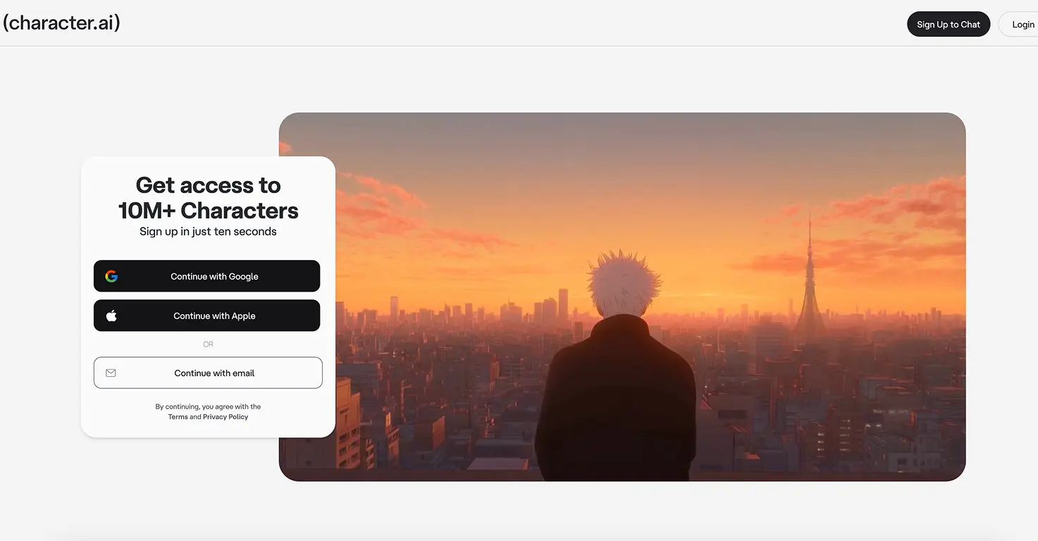 Featured Image Alt Text