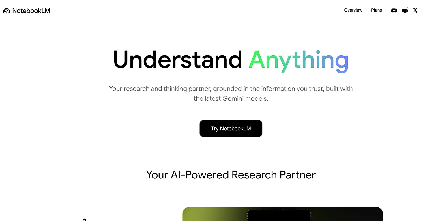 Featured Image Alt Text