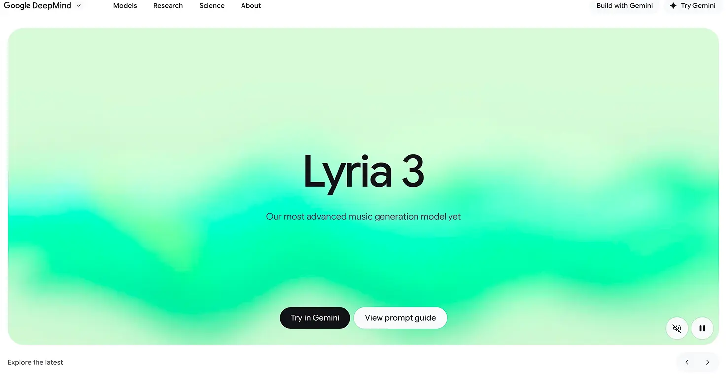 Featured Image Alt Text