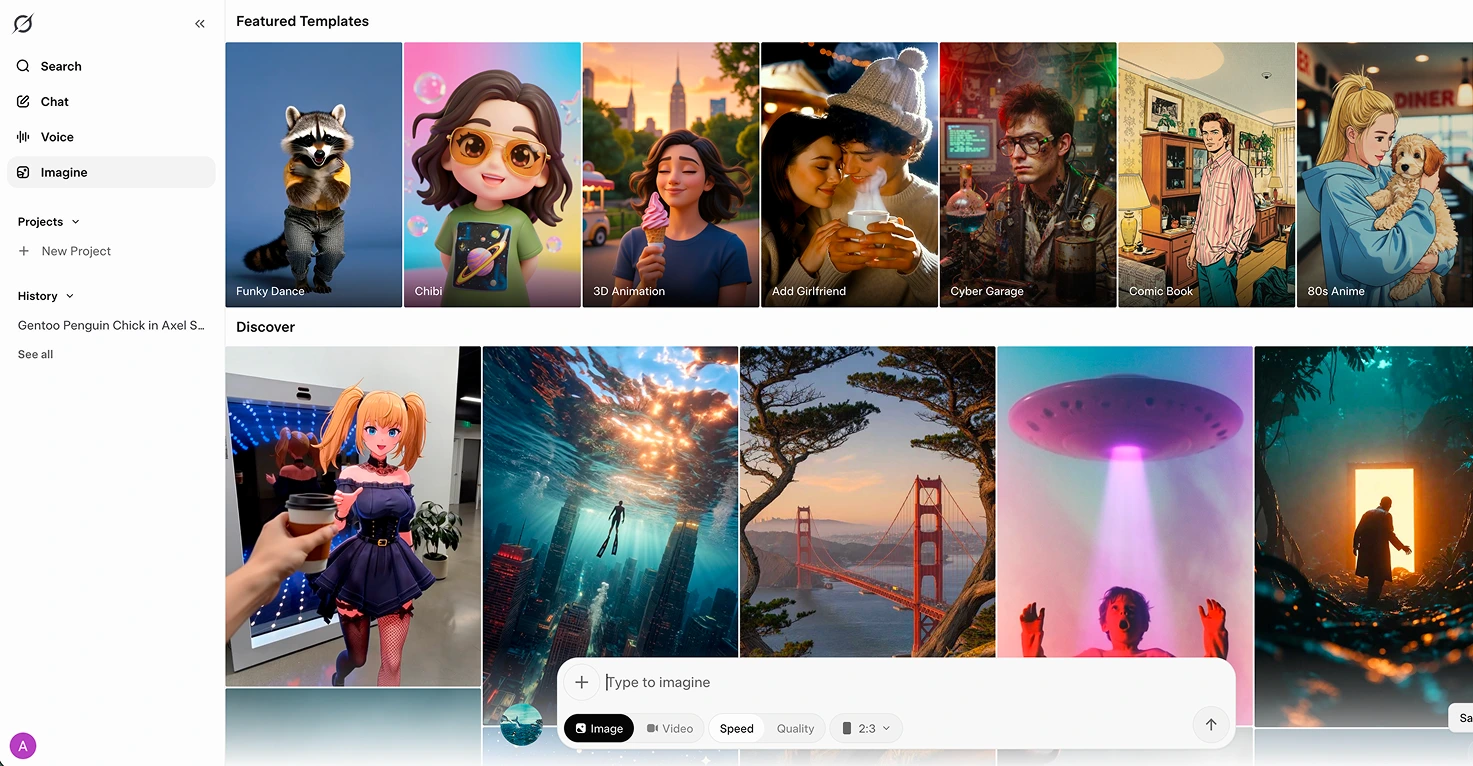 Featured Image Alt Text