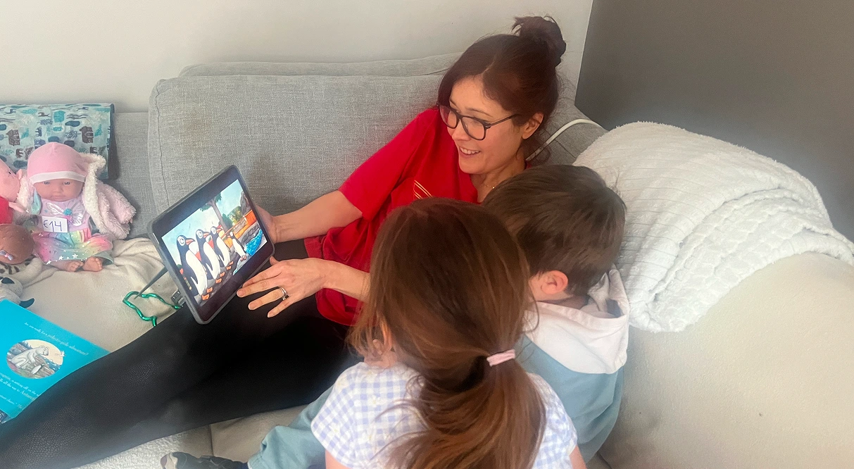 __wf_reserved_inherit