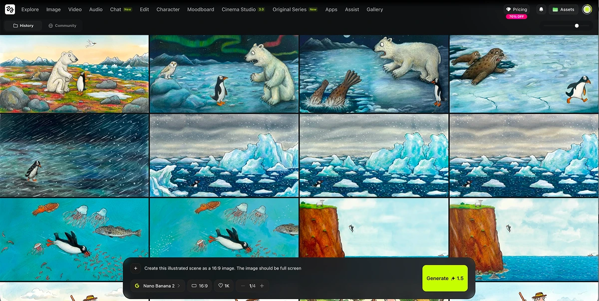 __wf_reserved_inherit